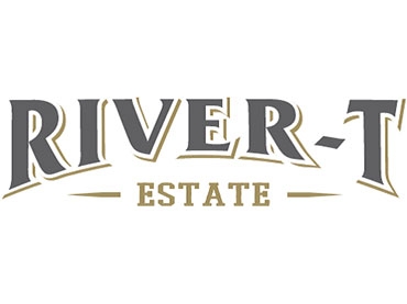 River-T Estate